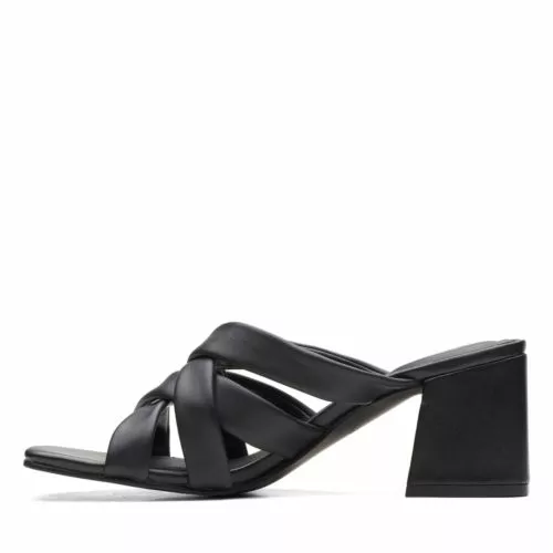 Clark Sheer65 Step 7 Clark Sheer65 Step - Image 5