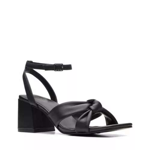 Clark Sheer65 Cross 4 Clark Sheer65 Cross - Image 2