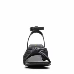 Clark Sheer65 Cross 9 Clark Sheer65 Cross -Womens Shop 26166749 C