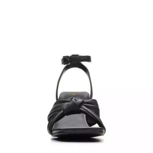 Clark Sheer65 Cross 5 Clark Sheer65 Cross - Image 3