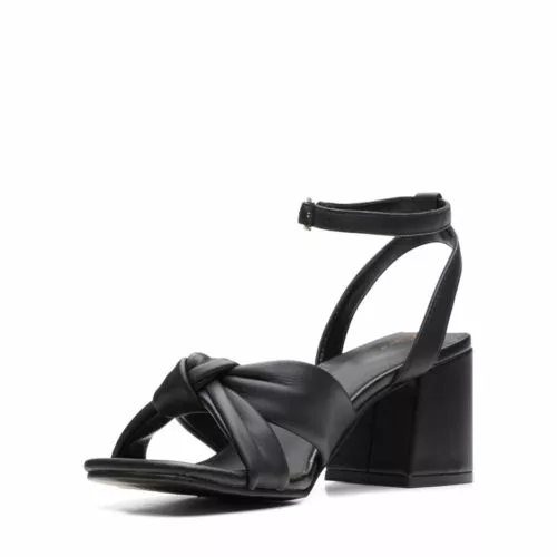 Clark Sheer65 Cross 6 Clark Sheer65 Cross - Image 4