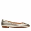 Clark Grace Lily -Womens Shop 26166813 A