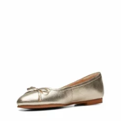 Clark Grace Lily -Womens Shop 26166813 D