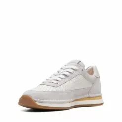 Clark CraftRun Air -Womens Shop 26166840 D