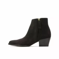 Clark Isabella 2 Zip -Womens Shop 26166875 D