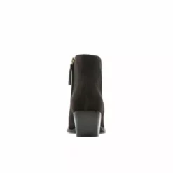 Clark Isabella 2 Zip -Womens Shop 26166875 E