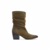 Clark Isabella2 Mid -Womens Shop 26166876 A