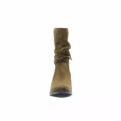 Clark Isabella2 Mid -Womens Shop 26166876 C