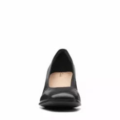 Clark Seren55 Soft -Womens Shop 26166952 C