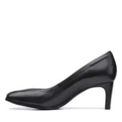 Clark Seren55 Soft -Womens Shop 26166952 E