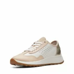 Clark Dash Lite Lace -Womens Shop 26167038 D