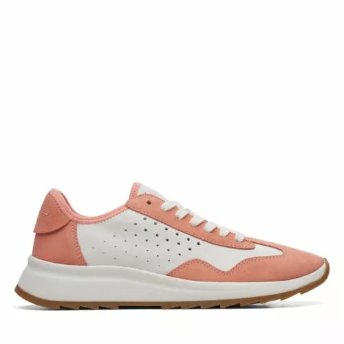Clark DashLite Lace 3 Clark DashLite Lace