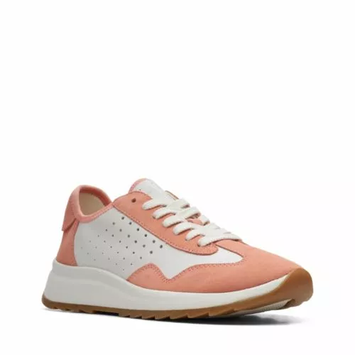 Clark DashLite Lace 4 Clark DashLite Lace - Image 2