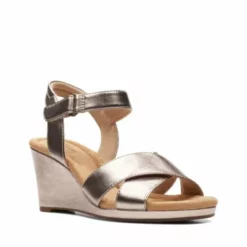 Clark Tulip Gem -Womens Shop 26167099 B