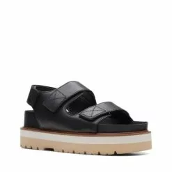 Clark Orianna Sea -Womens Shop 26167206 B