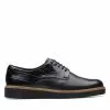 Clark Glickly Derby -Womens Shop 26167242 A