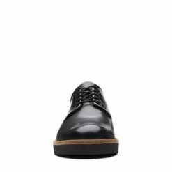 Clark Glickly Derby -Womens Shop 26167242 C
