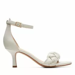 Clark Amali Sandal
