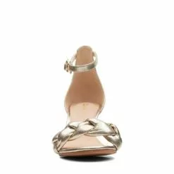 Clark Amali Sandal -Womens Shop 26167251 C