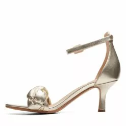 Clark Amali Sandal -Womens Shop 26167251 E