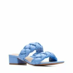 Clark Seren25 Braid 8 Clark Seren25 Braid -Womens Shop 26167252 B