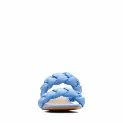 Clark Seren25 Braid 9 Clark Seren25 Braid -Womens Shop 26167252 C