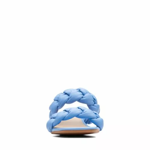 Clark Seren25 Braid 5 Clark Seren25 Braid - Image 3