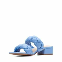 Clark Seren25 Braid 10 Clark Seren25 Braid -Womens Shop 26167252 D