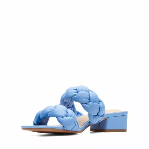 Clark Seren25 Braid 6 Clark Seren25 Braid - Image 4