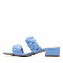 Clark Seren25 Braid 11 Clark Seren25 Braid -Womens Shop 26167252 E