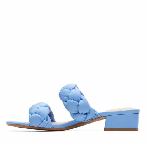 Clark Seren25 Braid 7 Clark Seren25 Braid - Image 5