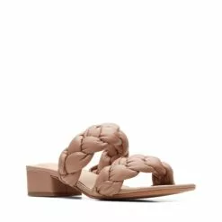 Clark Seren25 Braid -Womens Shop 26167253 B