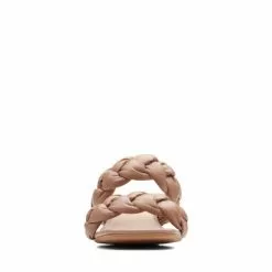 Clark Seren25 Braid -Womens Shop 26167253 C