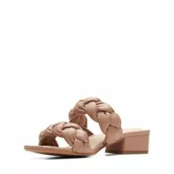 Clark Seren25 Braid -Womens Shop 26167253 D