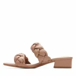 Clark Seren25 Braid -Womens Shop 26167253 E