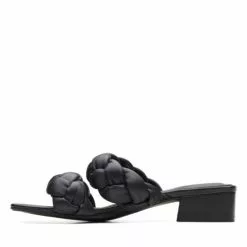 Clark Seren25 Braid -Womens Shop 26167254 E 1