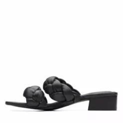 Clark Seren25 Braid - Wide Fit -Womens Shop 26167254 E