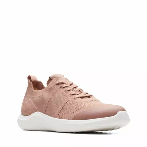 Clark Nova Lite Lace 4 Clark Nova Lite Lace - Image 2