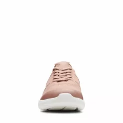 Clark Nova Lite Lace 9 Clark Nova Lite Lace -Womens Shop 26167303 C