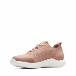Clark Nova Lite Lace 10 Clark Nova Lite Lace -Womens Shop 26167303 D