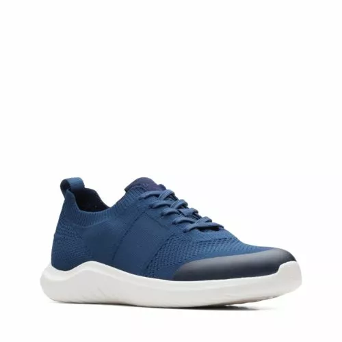 Clark NovaLite Lace 4 Clark NovaLite Lace - Image 2