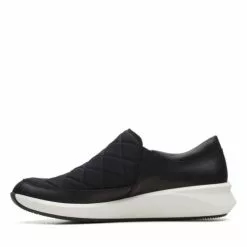 Clark Un Rio Spark -Womens Shop 26167374 E