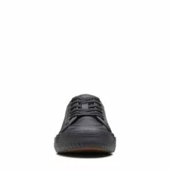 Clark Roxby Lace -Womens Shop 26167415 C