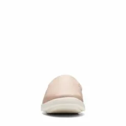 Clark Ace Lite Lo -Womens Shop 26167492 C