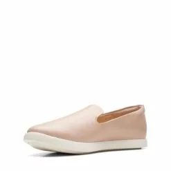 Clark Ace Lite Lo -Womens Shop 26167492 D