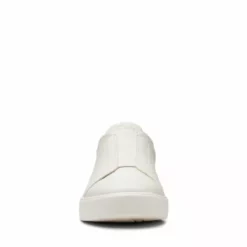 Clark Un Maui Easy 9 Clark Un Maui Easy -Womens Shop 26167557 C