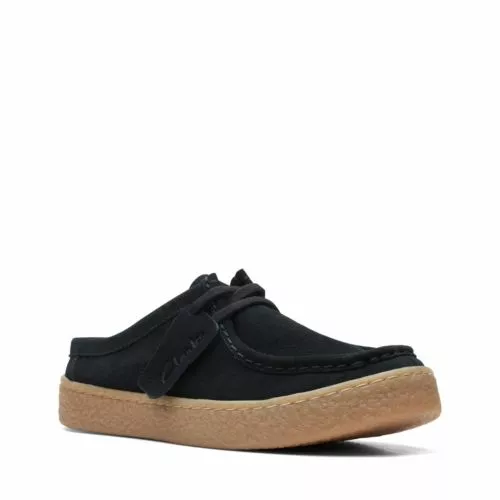 Clark Barleigh Mule 4 Clark Barleigh Mule - Image 2