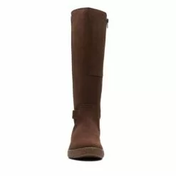 Clark Caroline Style -Womens Shop 26167707 C