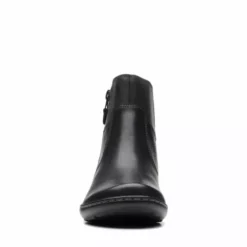 Clark Cora Grace - Wide Fit -Womens Shop 26167753 C