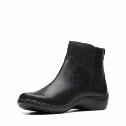 Clark Cora Grace - Wide Fit -Womens Shop 26167753 D